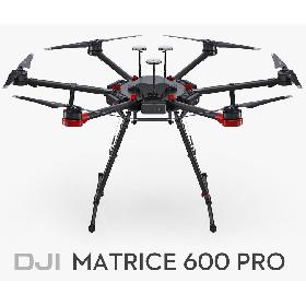 Stryker M1127 Game Ready 3D model